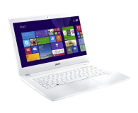 Acer V3-371 i7-5500U/8GB/240/Win8 FHD biały - 221568 - zdjęcie 3